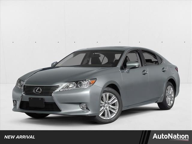 lexus es 2013 JTHBK1GG6D2076214 image lexus es 2013 JTHBK1GG6D2076214 image