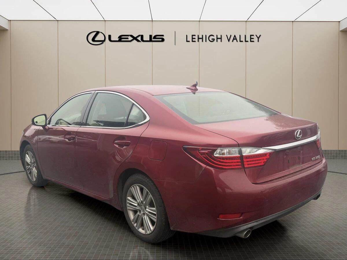 lexus es 2013 JTHBK1GG2D2006841 image lexus es 2013 JTHBK1GG2D2006841 image