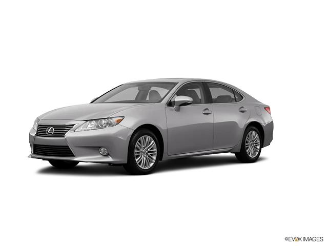 lexus es 2013 JTHBK1GG3D2000868 image lexus es 2013 JTHBK1GG3D2000868 image