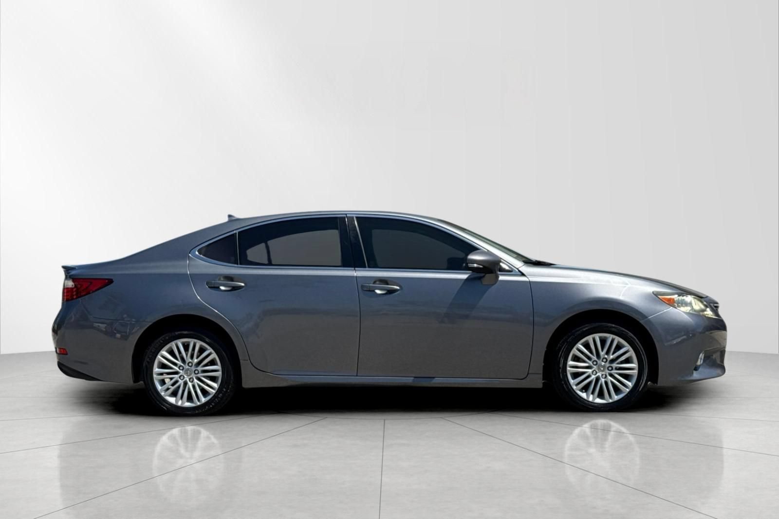 lexus es 2013 JTHBK1GG9D2079477 image lexus es 2013 JTHBK1GG9D2079477 image