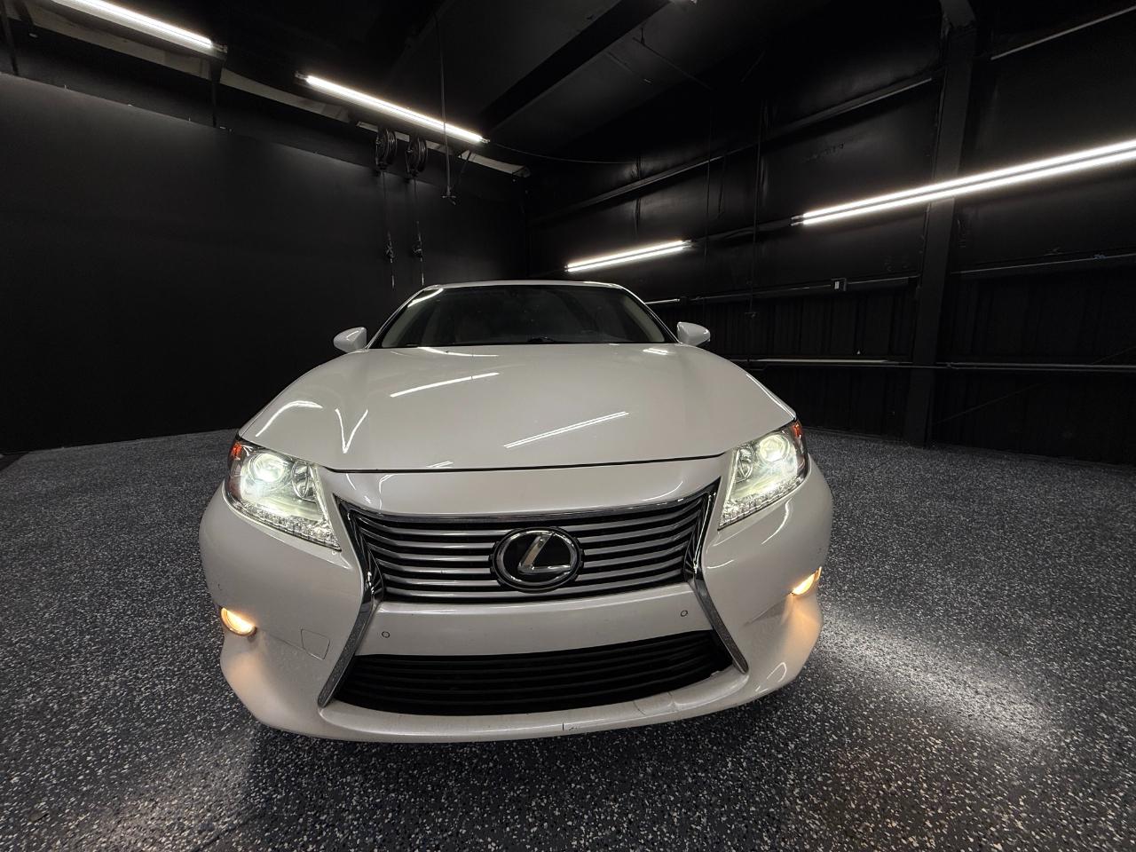 lexus es 2013 JTHBK1GG2D2044330 image lexus es 2013 JTHBK1GG2D2044330 image