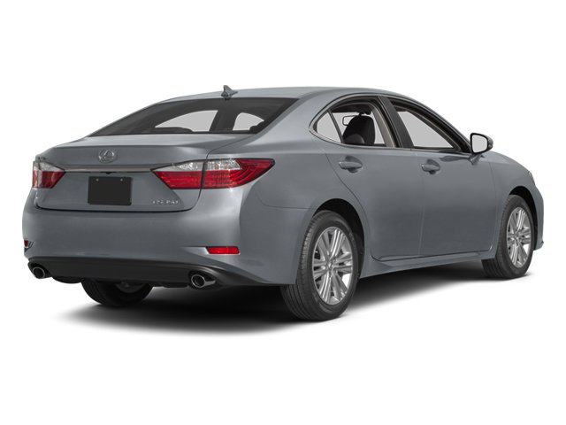 lexus es 2013 JTHBK1GG9D2065479 image lexus es 2013 JTHBK1GG9D2065479 image