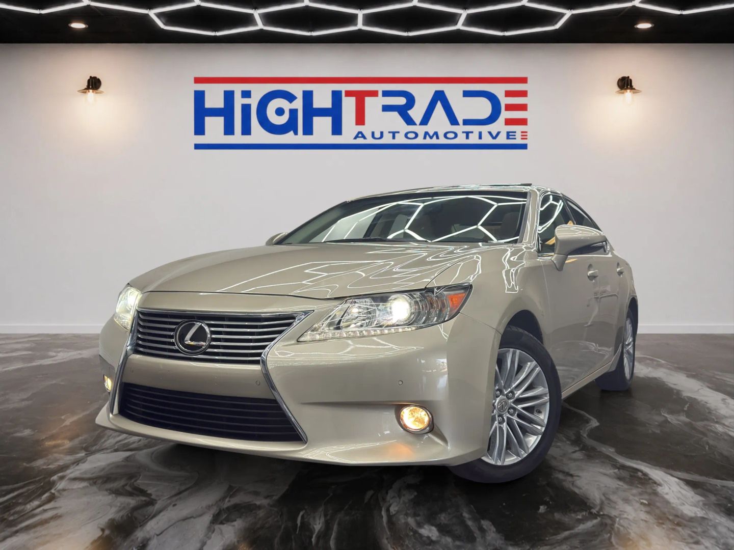 lexus es 2013 JTHBK1GG1D2029396 image lexus es 2013 JTHBK1GG1D2029396 image