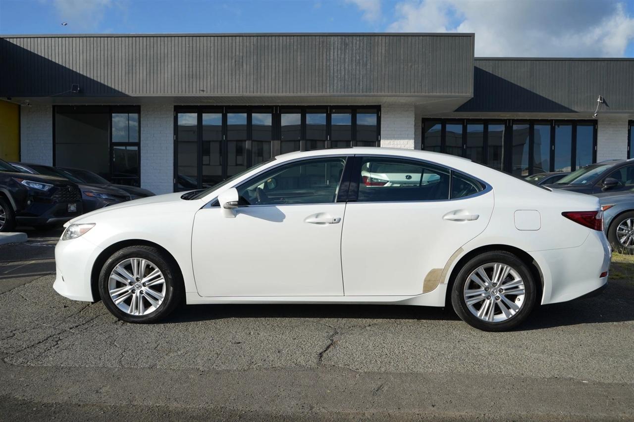 lexus es 2013 JTHBK1GG1D2025560 image lexus es 2013 JTHBK1GG1D2025560 image