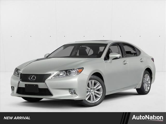 lexus es 2013 JTHBK1GG1D2038292 image lexus es 2013 JTHBK1GG1D2038292 image