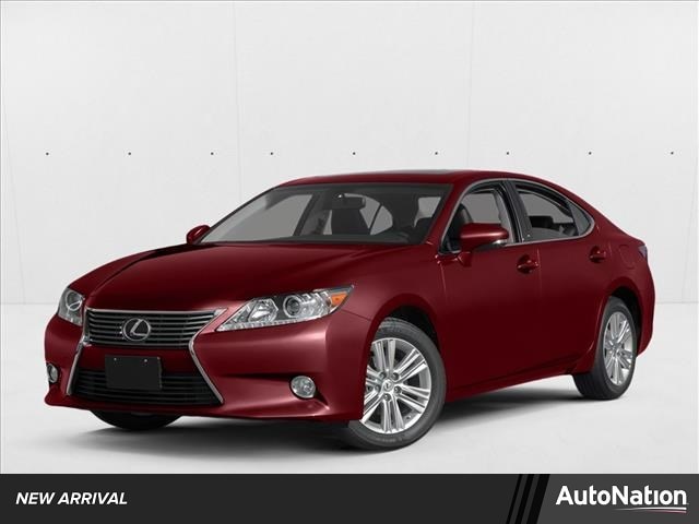 lexus es 2013 JTHBK1GG1D2077237 image lexus es 2013 JTHBK1GG1D2077237 image