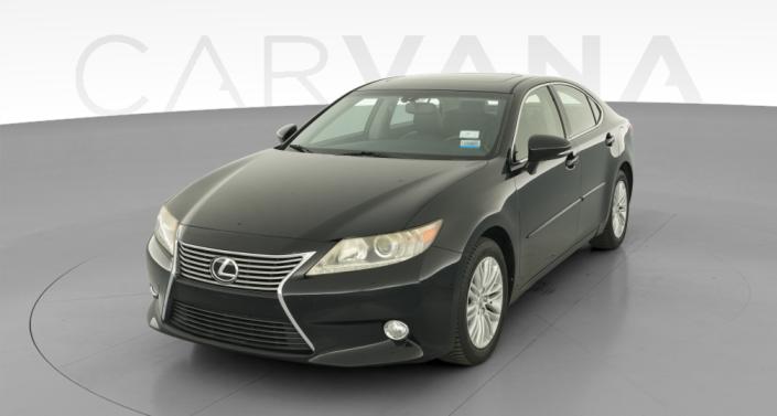 lexus es 2013 JTHBK1GG9D2079544 image lexus es 2013 JTHBK1GG9D2079544 image