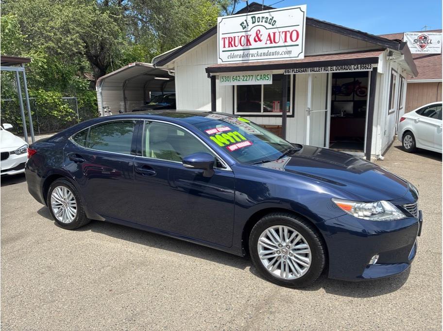 lexus es 2013 JTHBK1GG2D2027348 image lexus es 2013 JTHBK1GG2D2027348 image