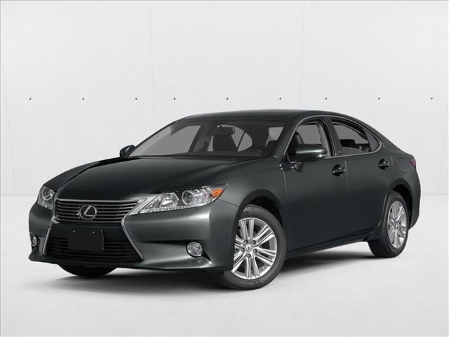 lexus es 2013 JTHBK1GGXD2050098 image lexus es 2013 JTHBK1GGXD2050098 image