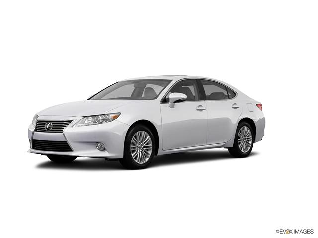 lexus es 2013 JTHBK1GG6D2010228 image lexus es 2013 JTHBK1GG6D2010228 image