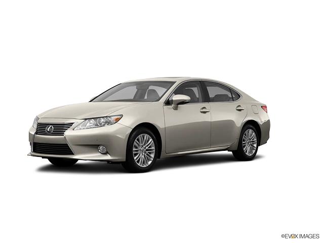 lexus es 2013 JTHBK1GG2D2004653 image lexus es 2013 JTHBK1GG2D2004653 image