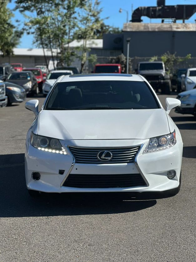 lexus es 2013 JTHBK1GG2D2064335 image lexus es 2013 JTHBK1GG2D2064335 image