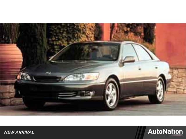 lexus es 2000 JT8BF28G6Y0247814 image lexus es 2000 JT8BF28G6Y0247814 image
