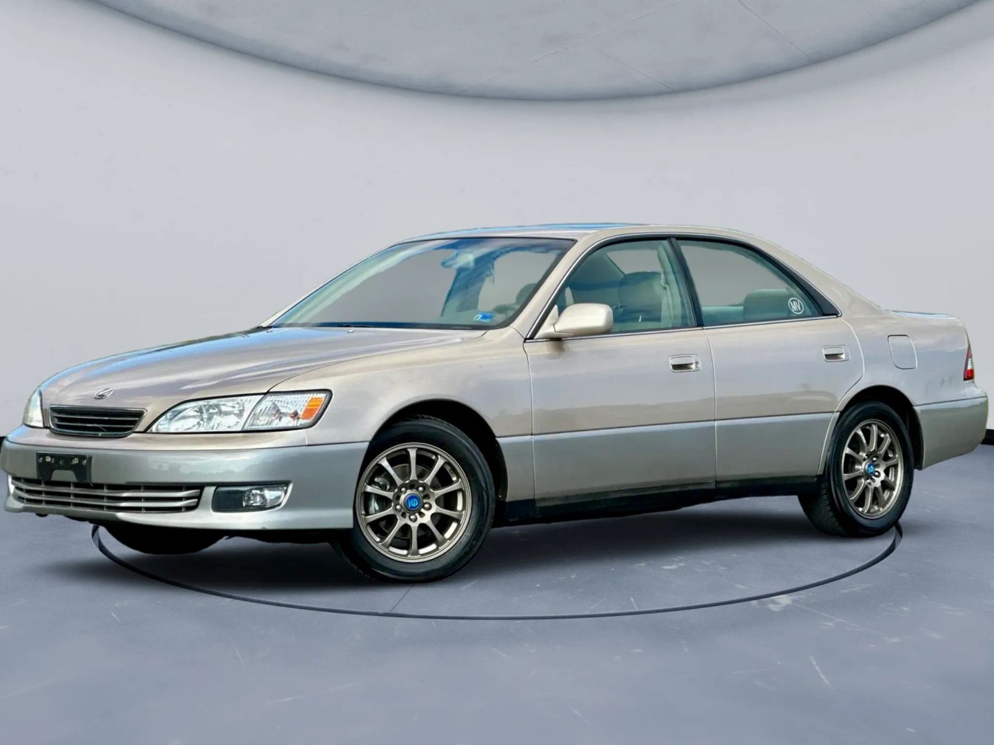 lexus es 2000 JT8BF28G1Y5081351 image lexus es 2000 JT8BF28G1Y5081351 image