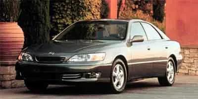 lexus es 2000 JT8BF28G2Y0274492 image lexus es 2000 JT8BF28G2Y0274492 image
