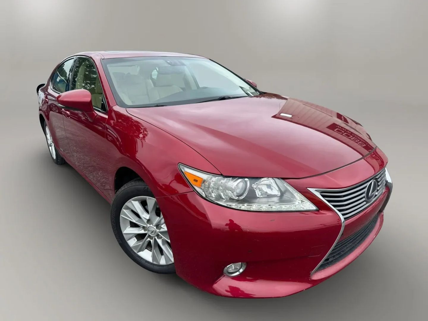 lexus es 2014 JTHBW1GG3E2057223 image lexus es 2014 JTHBW1GG3E2057223 image