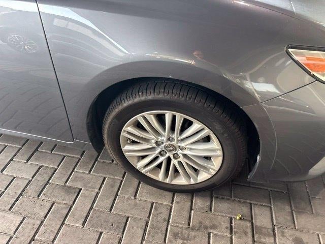 lexus es 2014 JTHBK1GG8E2111904 image lexus es 2014 JTHBK1GG8E2111904 image