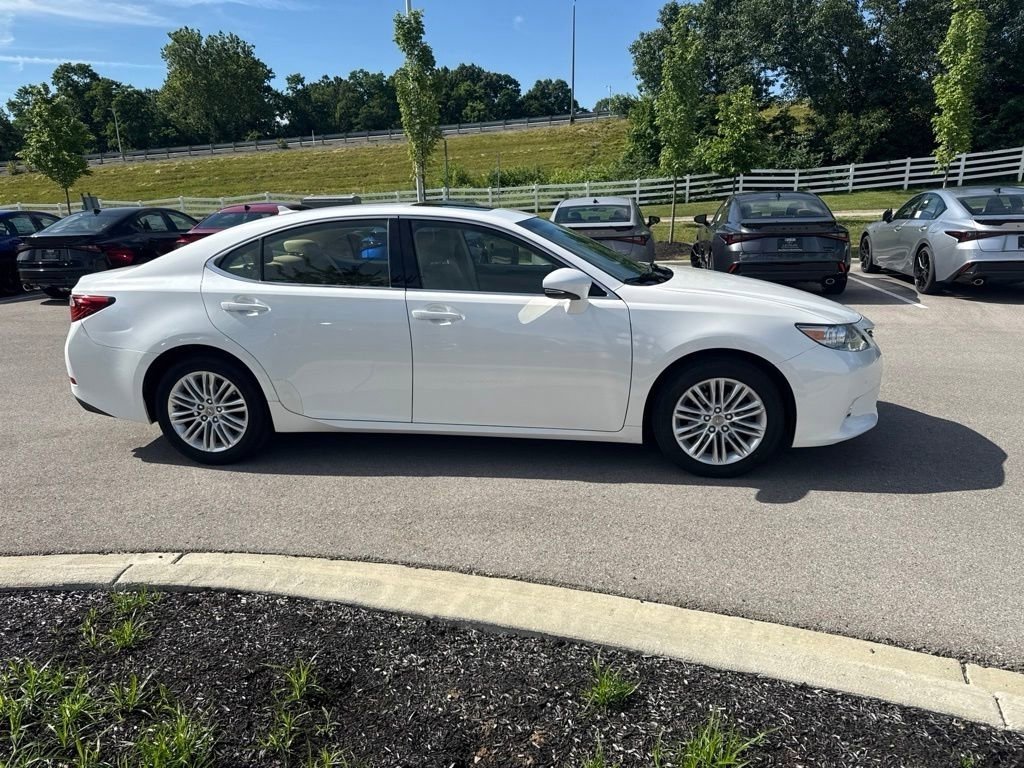 lexus es 2014 JTHBK1GG3E2143160 image lexus es 2014 JTHBK1GG3E2143160 image