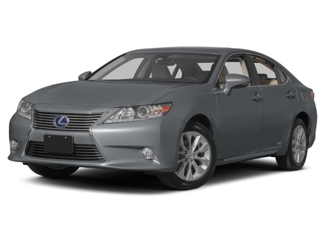lexus es 2014 JTHBW1GG0E2070172 image lexus es 2014 JTHBW1GG0E2070172 image