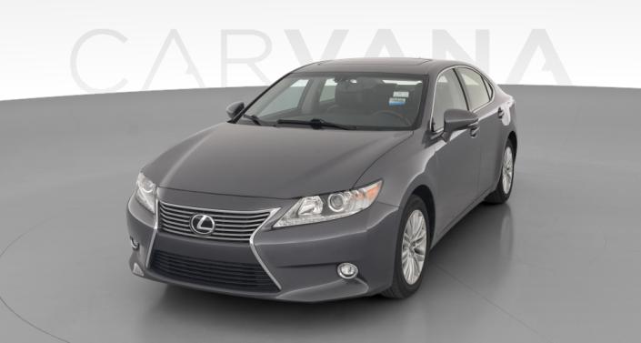 lexus es 2014 JTHBK1GG7E2104071 image lexus es 2014 JTHBK1GG7E2104071 image