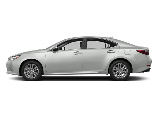 lexus es 2014 JTHBK1GG7E2086624 image lexus es 2014 JTHBK1GG7E2086624 image
