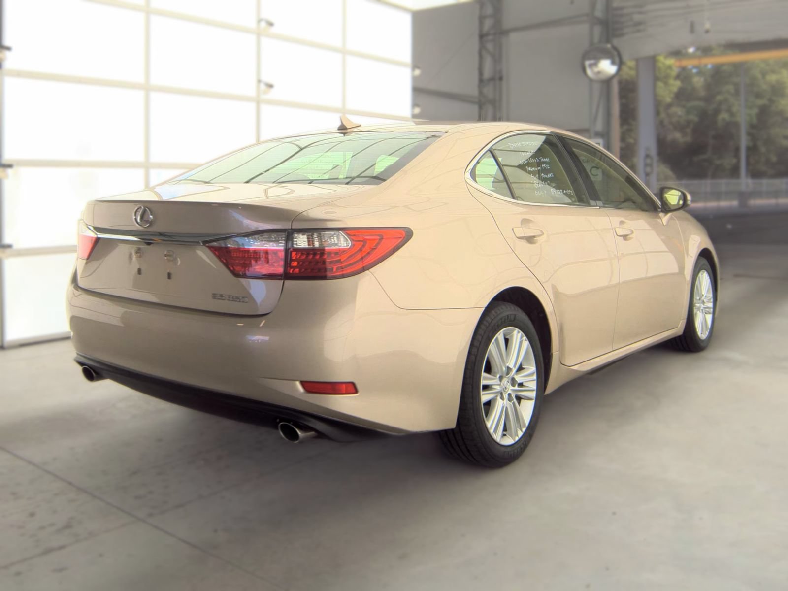 lexus es 2014 JTHBK1GG6E2139393 image lexus es 2014 JTHBK1GG6E2139393 image