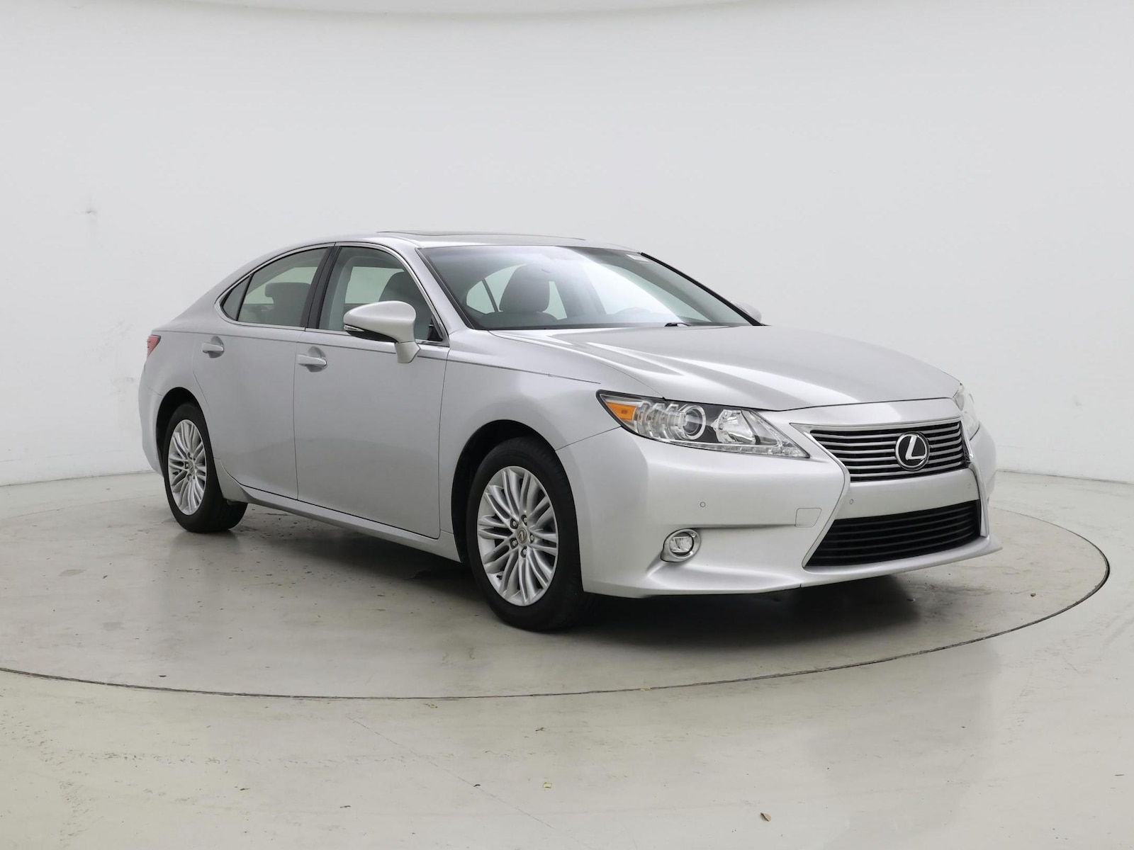 lexus es 2014 JTHBK1GG7E2115376 image lexus es 2014 JTHBK1GG7E2115376 image