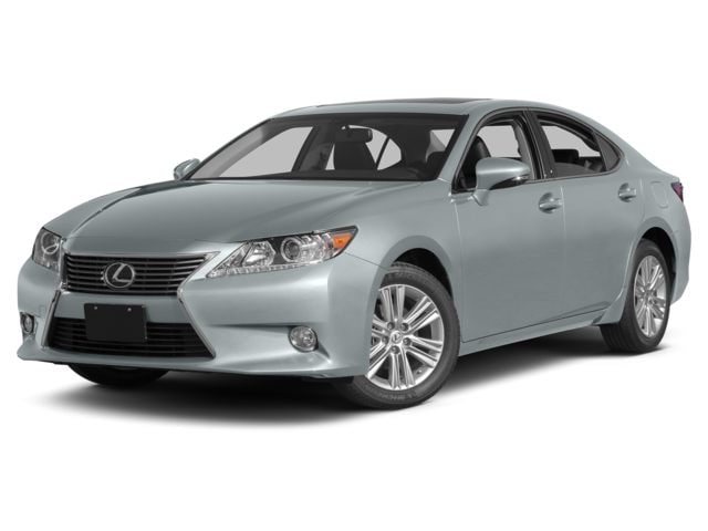 lexus es 2014 JTHBK1GG3E2139027 image lexus es 2014 JTHBK1GG3E2139027 image