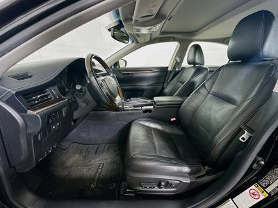 lexus es 2014 JTHBK1GG2E2103684 image lexus es 2014 JTHBK1GG2E2103684 image