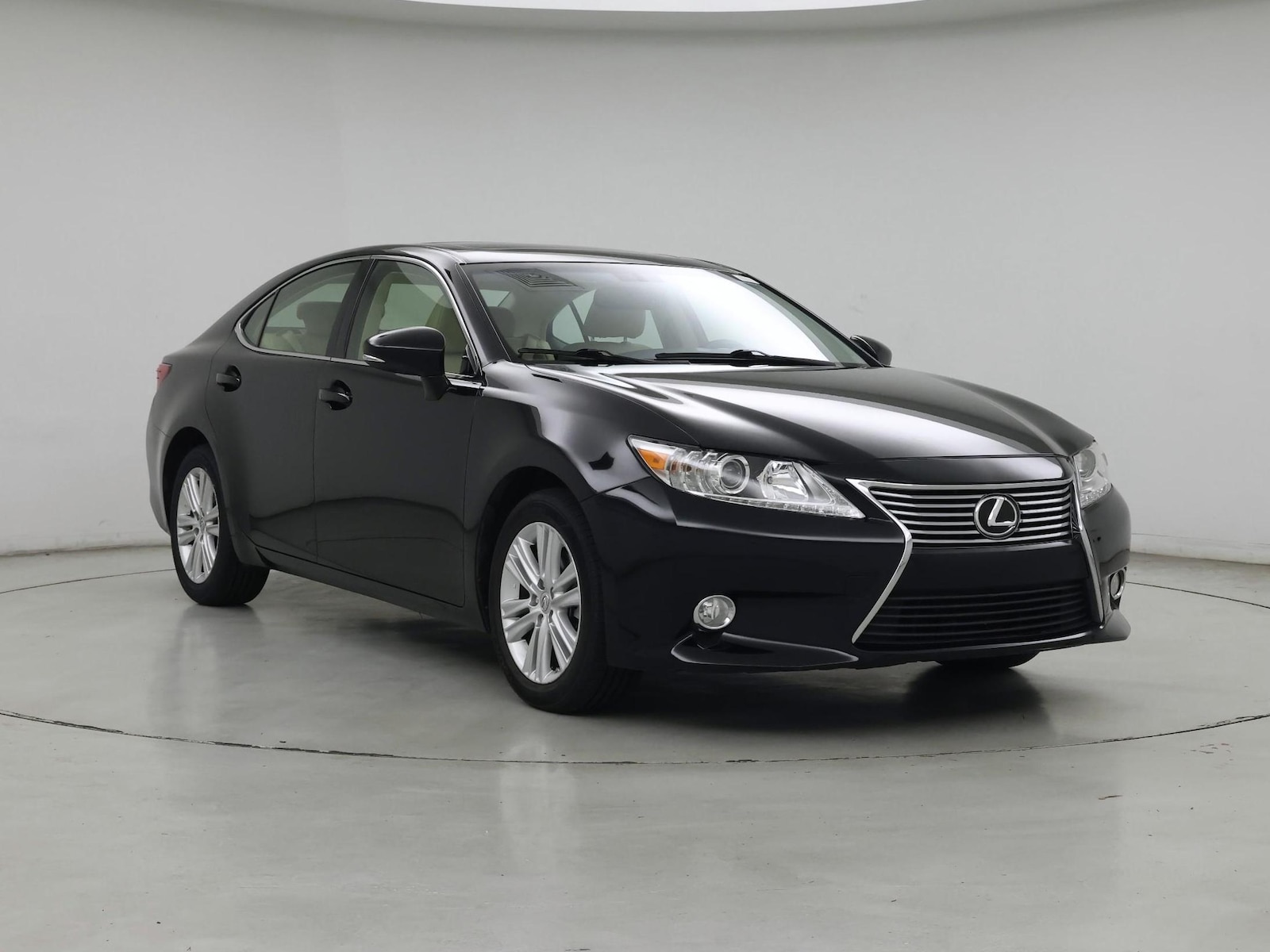 lexus es 2014 JTHBK1GG3E2145460 image lexus es 2014 JTHBK1GG3E2145460 image
