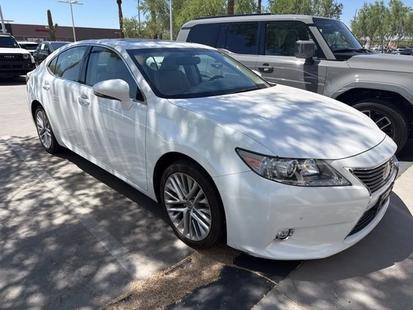 lexus es 2014 JTHBK1GG8E2096451 image lexus es 2014 JTHBK1GG8E2096451 image