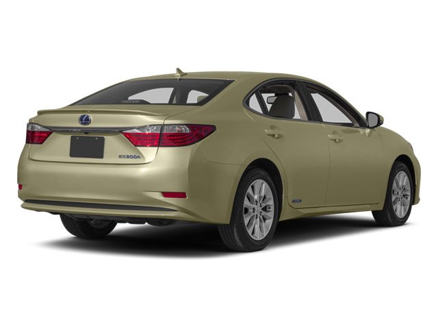 lexus es 2014 JTHBW1GG7E2059296 image lexus es 2014 JTHBW1GG7E2059296 image