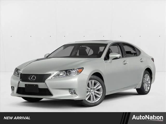 lexus es 2014 JTHBK1GG7E2149236 image lexus es 2014 JTHBK1GG7E2149236 image