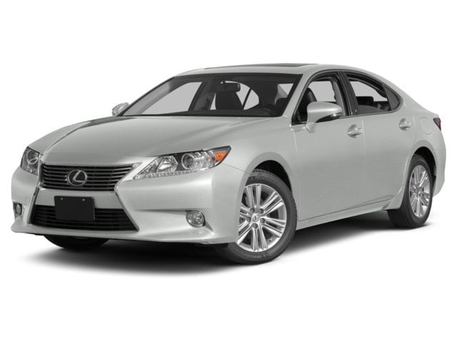lexus es 2014 JTHBK1GG7E2118083 image lexus es 2014 JTHBK1GG7E2118083 image