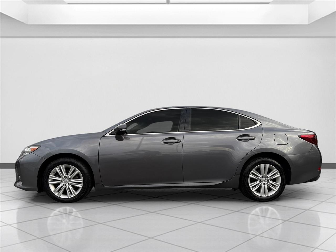 lexus es 2014 JTHBK1GG7E2097171 image lexus es 2014 JTHBK1GG7E2097171 image