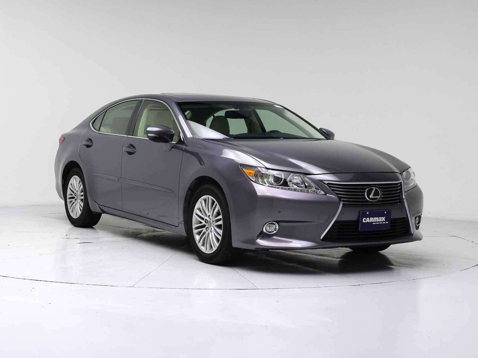 lexus es 2014 JTHBK1GG2E2147216 image lexus es 2014 JTHBK1GG2E2147216 image