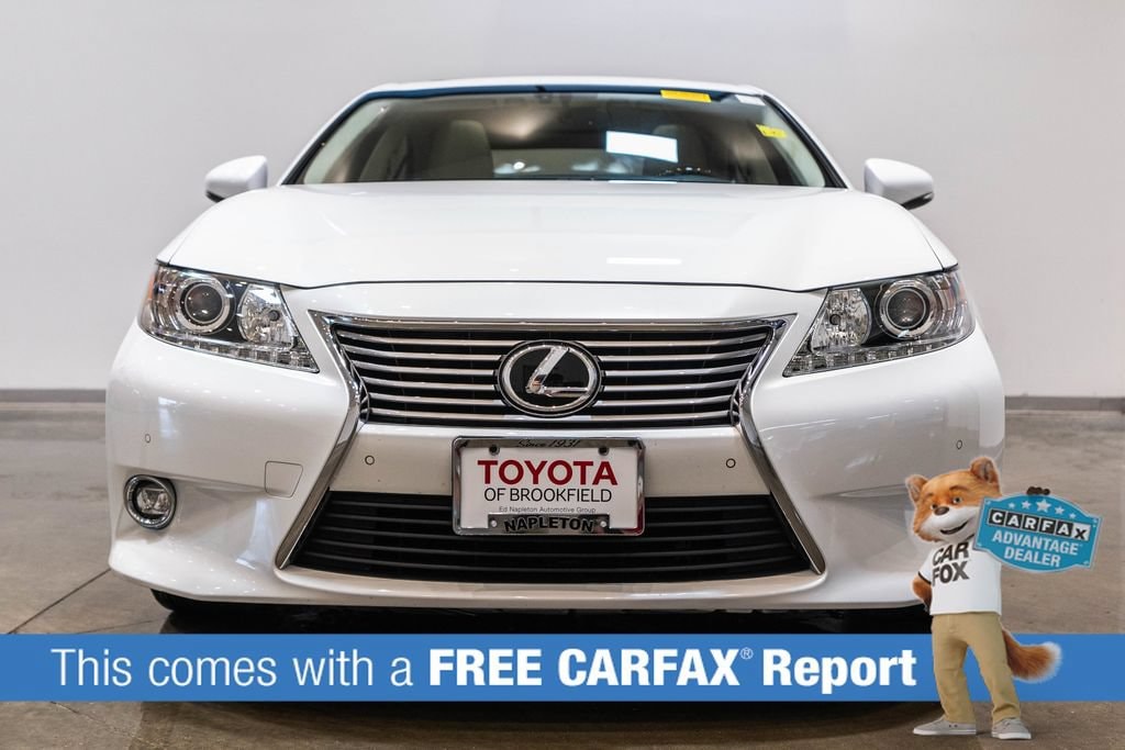 lexus es 2014 JTHBK1GG4E2098004 image lexus es 2014 JTHBK1GG4E2098004 image