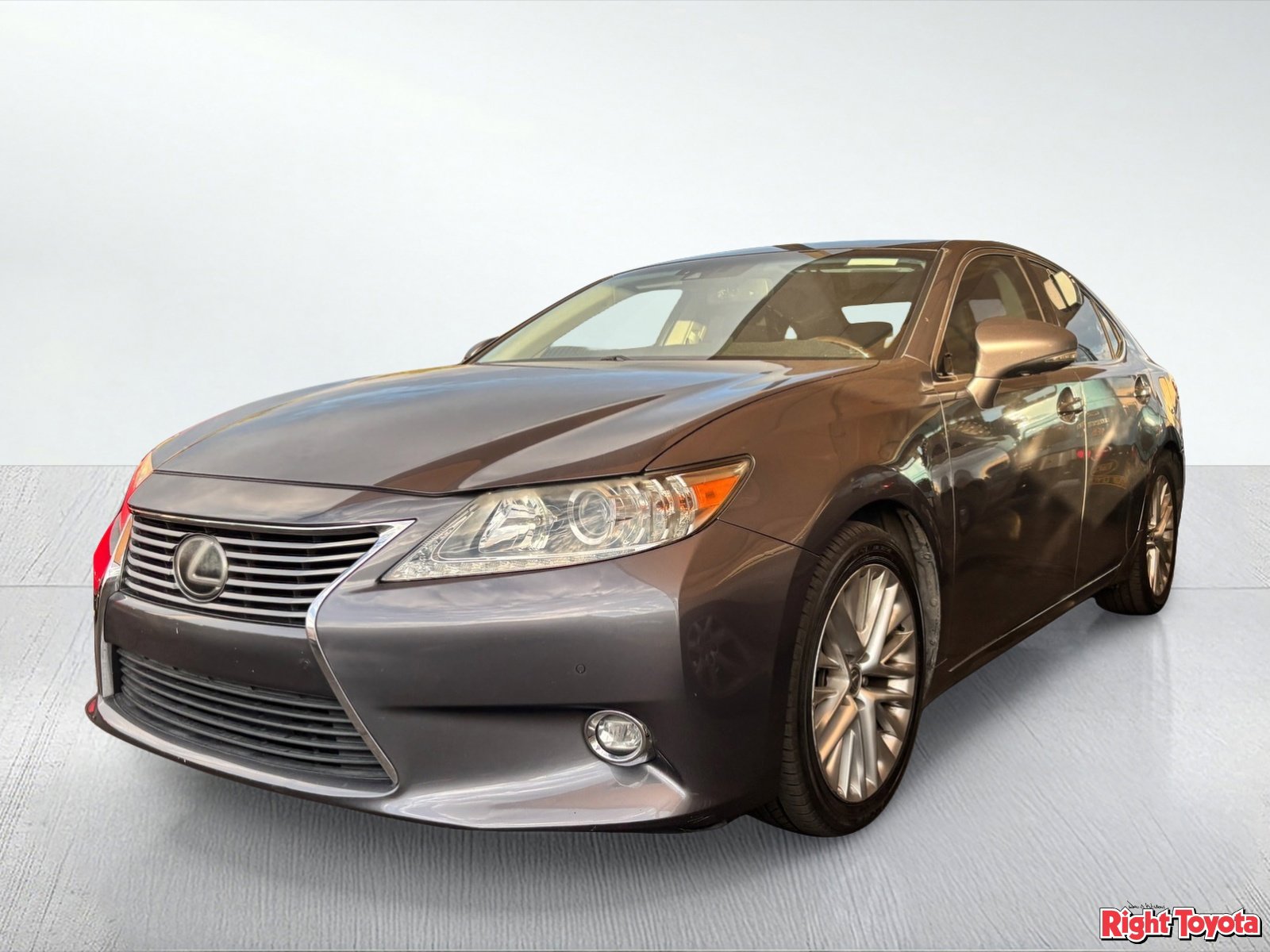 lexus es 2014 JTHBK1GG6E2118074 image lexus es 2014 JTHBK1GG6E2118074 image