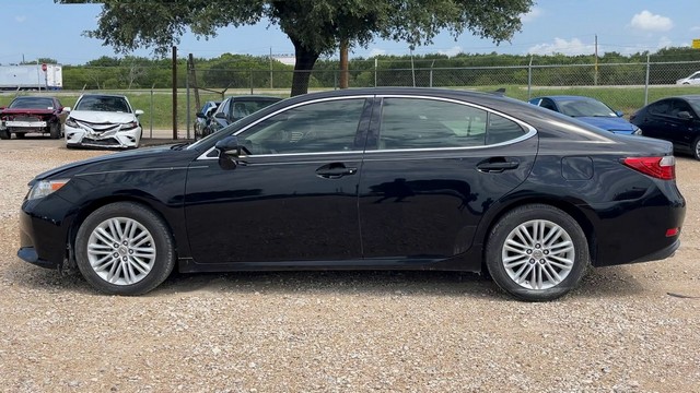 lexus es 2014 JTHBK1GG3E2118145 image lexus es 2014 JTHBK1GG3E2118145 image