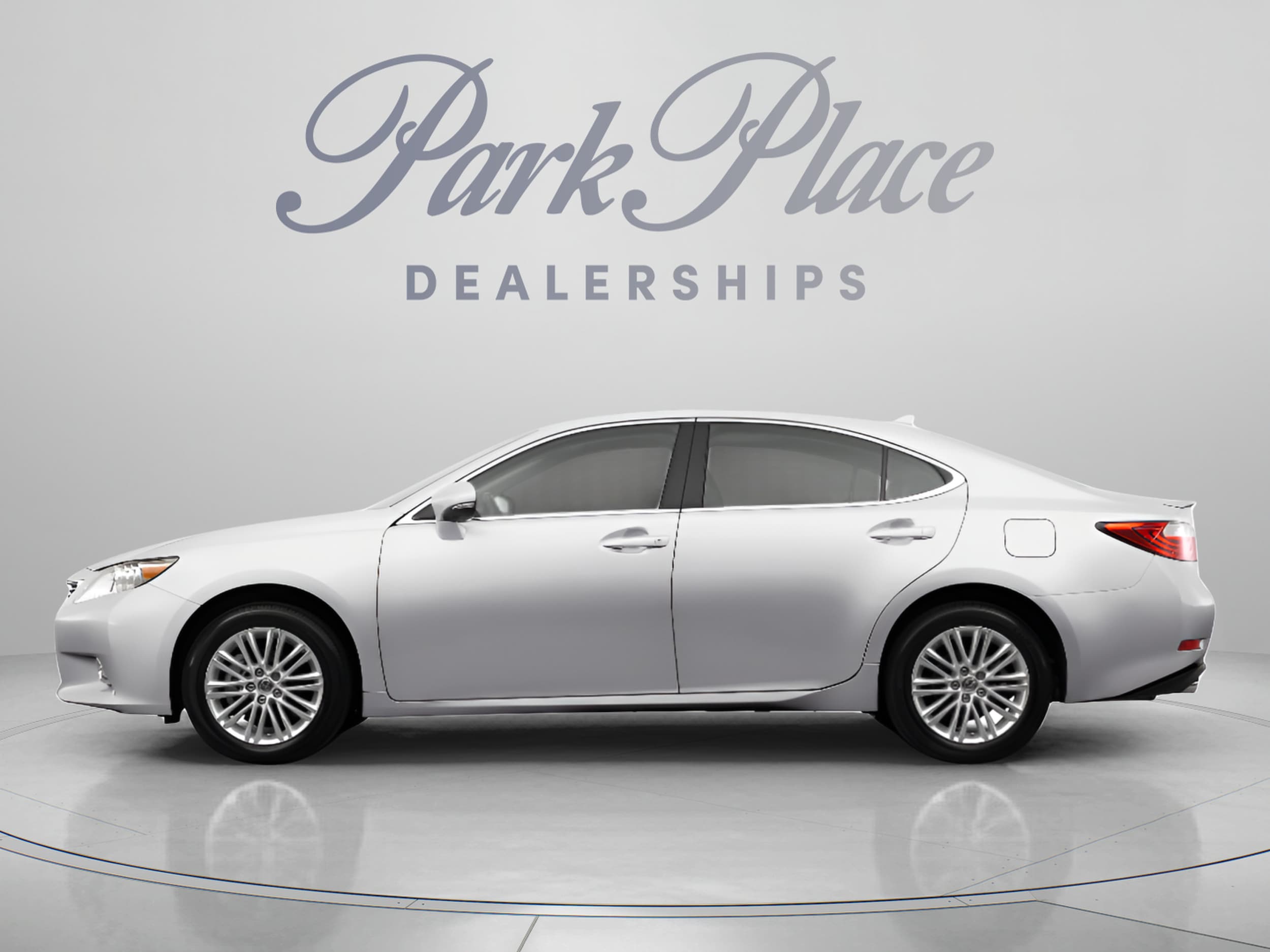 lexus es 2014 JTHBK1GG6E2094732 image lexus es 2014 JTHBK1GG6E2094732 image