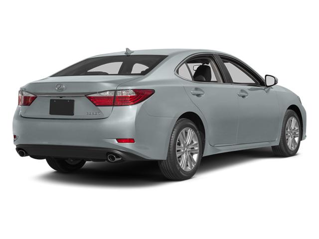 lexus es 2014 JTHBK1GG7E2135515 image lexus es 2014 JTHBK1GG7E2135515 image