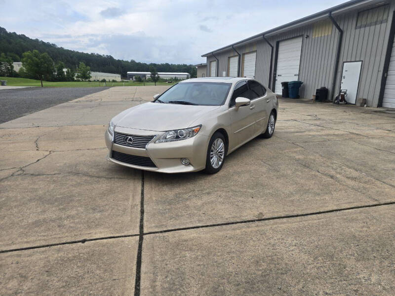 lexus es 2014 JTHBK1GG4E2110149 image lexus es 2014 JTHBK1GG4E2110149 image
