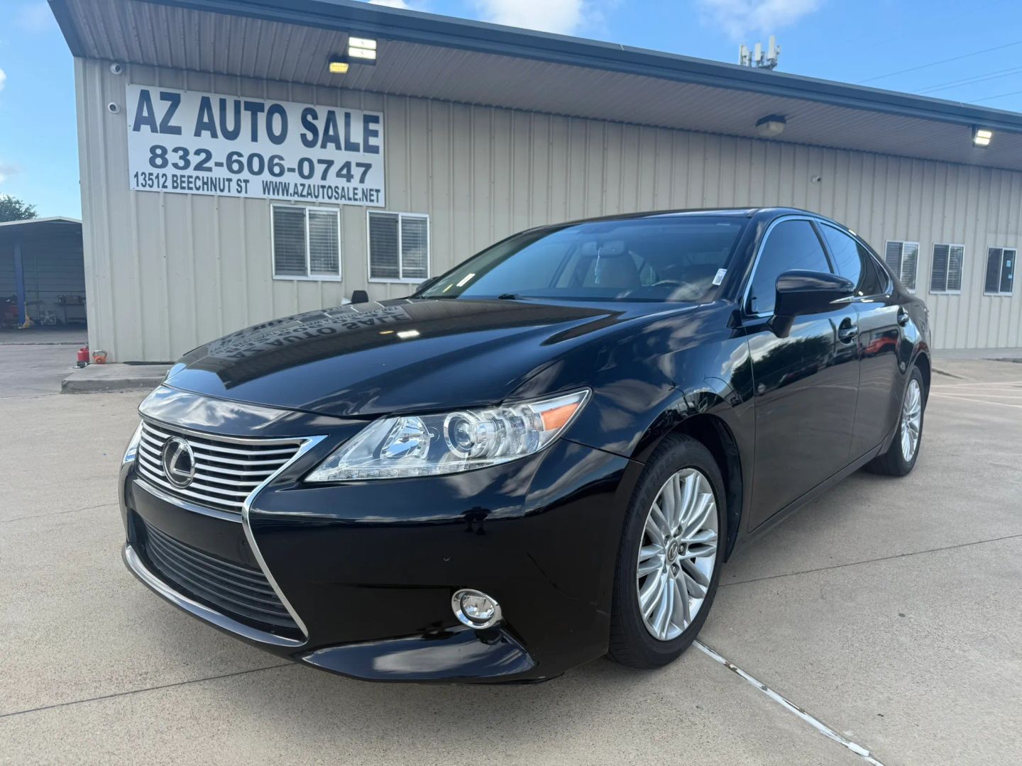 lexus es 2014 JTHBK1GG3E2124012 image lexus es 2014 JTHBK1GG3E2124012 image