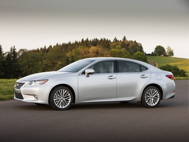 lexus es 2014 JTHBK1GG2E2094811 image lexus es 2014 JTHBK1GG2E2094811 image