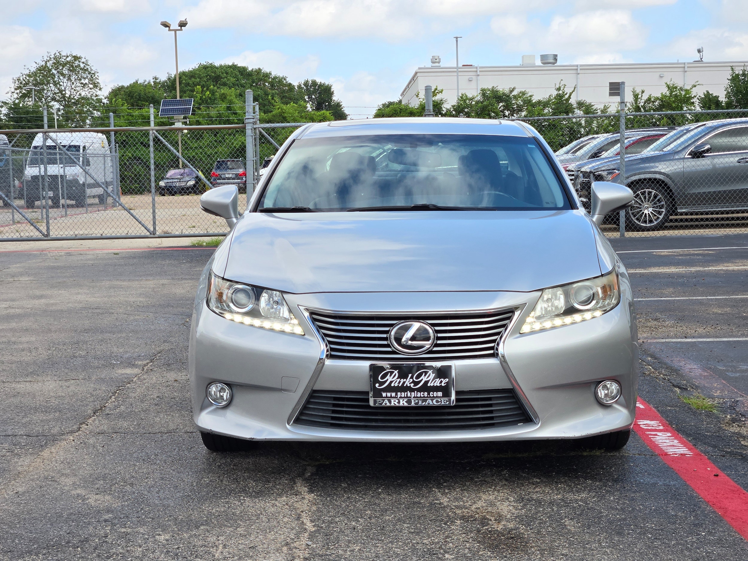lexus es 2014 JTHBK1GG7E2102403 image lexus es 2014 JTHBK1GG7E2102403 image