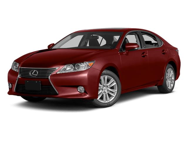 lexus es 2014 JTHBK1GG6E2138664 image lexus es 2014 JTHBK1GG6E2138664 image