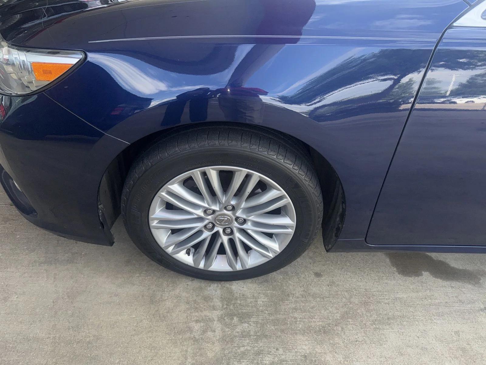 lexus es 2014 JTHBK1GG6E2120407 image lexus es 2014 JTHBK1GG6E2120407 image