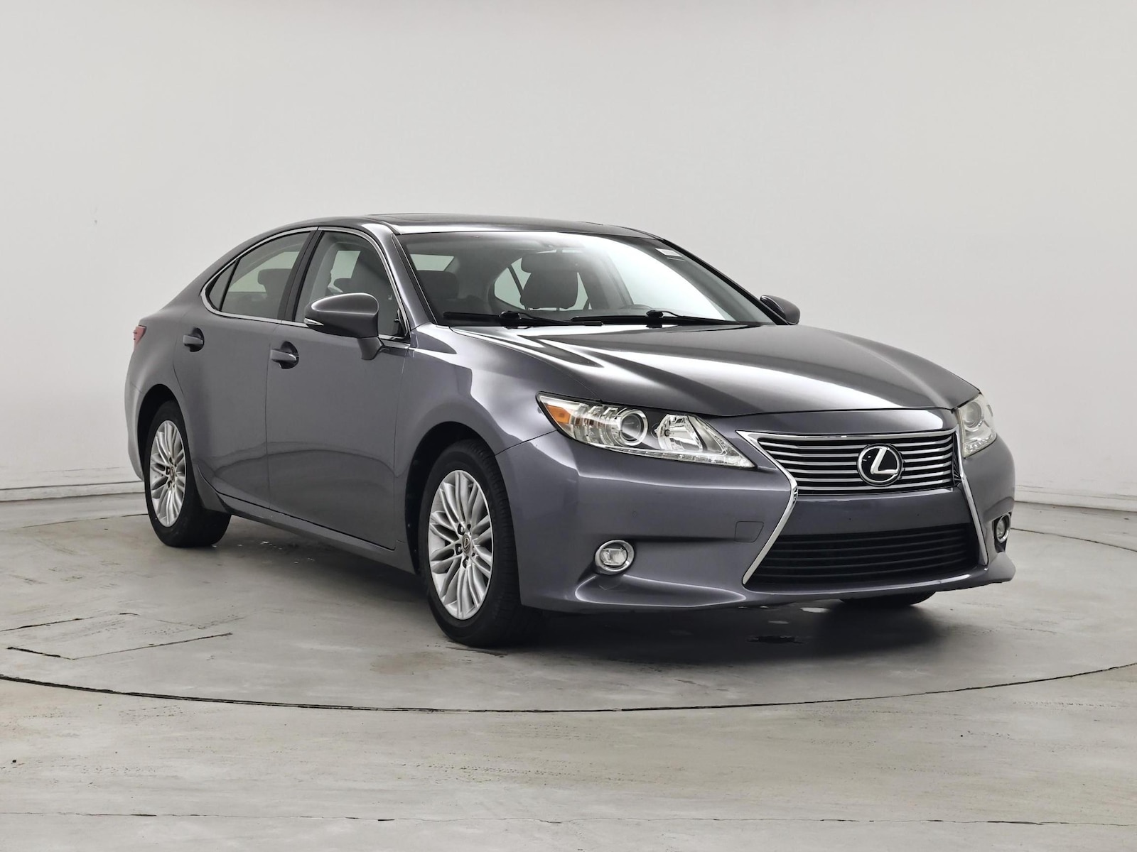 lexus es 2014 JTHBK1GG6E2114087 image lexus es 2014 JTHBK1GG6E2114087 image