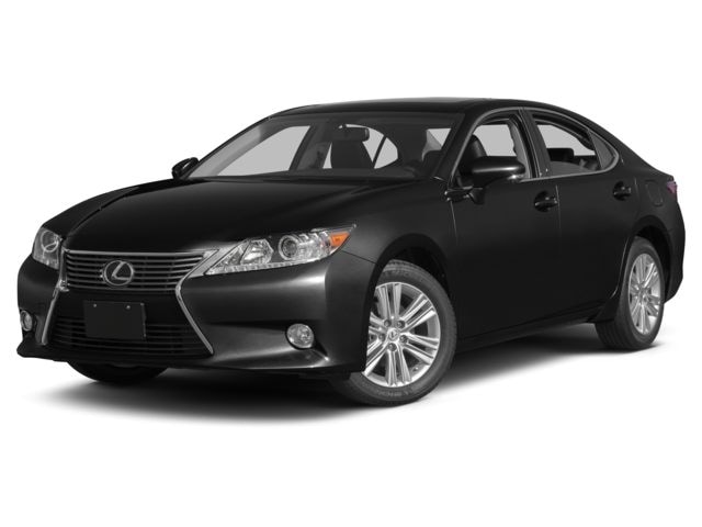 lexus es 2014 JTHBK1GG3E2138430 image lexus es 2014 JTHBK1GG3E2138430 image