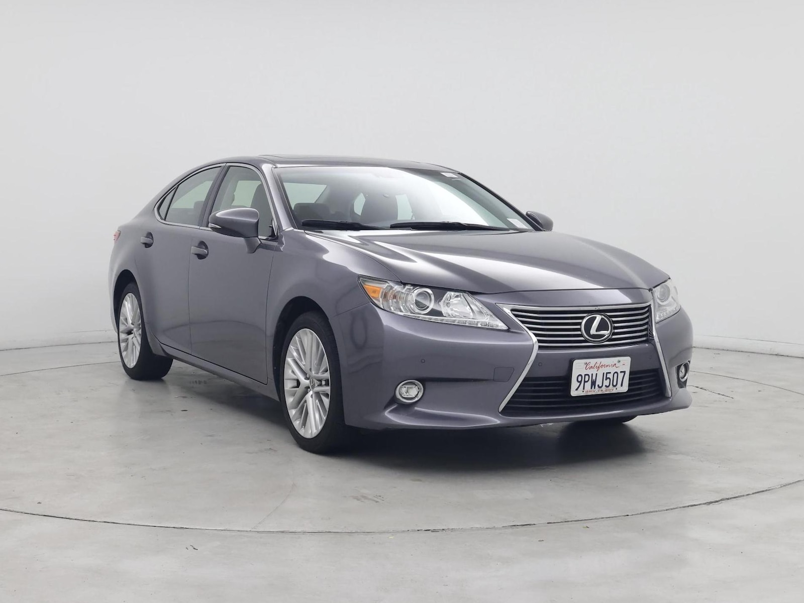 lexus es 2014 JTHBK1GG7E2121615 image lexus es 2014 JTHBK1GG7E2121615 image